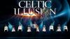 Celtic Illusion