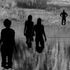 ‘Flood’ by Chris Isaacs