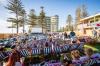 Ben & Jerry's Openair Cinemas Adelaide